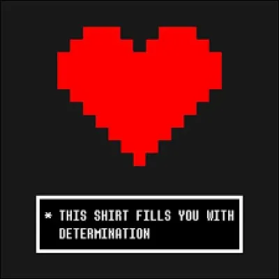 Tu es plut&ocirc;t...