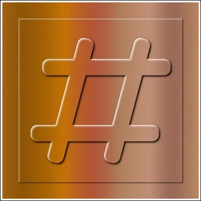 Qu'est-ce que cela représente ?