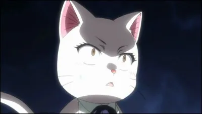 Quel est le nom véritable de Carla ?