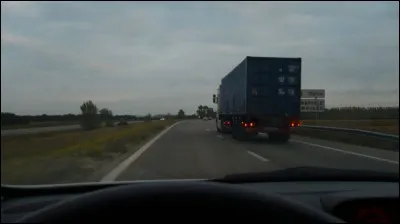 Je souhaite utiliser la prochaine sortie .