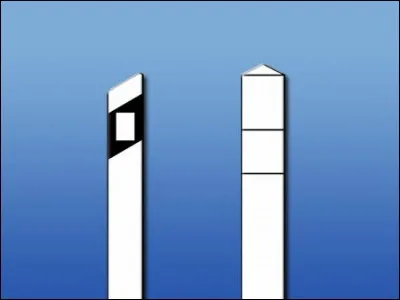 Quelle est la différence entre ces deux balises ?