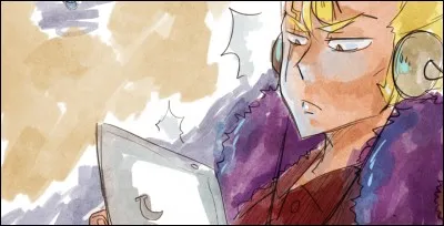 Vous croisez une vieille connaissance dans la rue et l'abordez mais il semblerait que cette personne ne se rappelle pas de vous, comment réagissez-vous ?