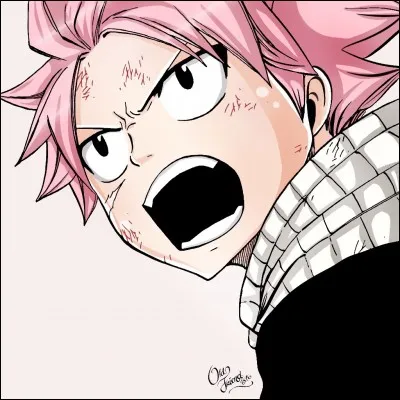 Lors d'une soirée entre amis, vous aurez plus tendance...