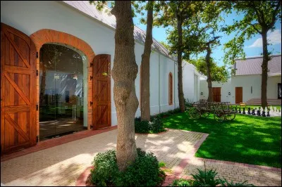 Quel est le nom du concours le plus célèbre de France ?