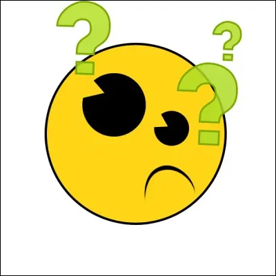 Aujourd'hui Célian ne trouvait pas l'inspiration.