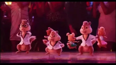 Quel est le titre de cette chanson ?