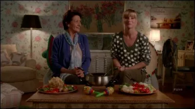 Comment fait-elle pour ne jamais devoir s'expliquer ?