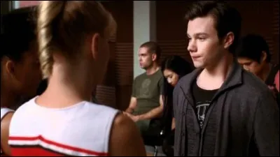 Quelles sont les 2 seules personnes qui comptent réellement pour elle ?