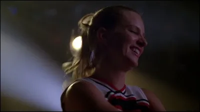 Que sait-elle manipuler ?