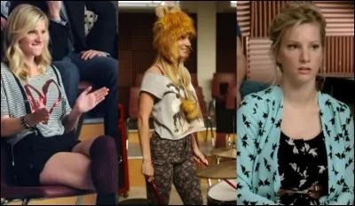 Pourquoi voulait-elle être déléguée ?