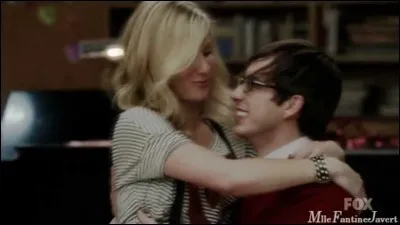 Que fait-elle quand elle dort ?