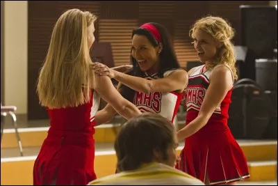 Pourquoi a-t-elle jeté son téléphone ?