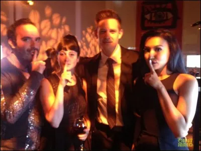 Comment s'appelle la chanson qu'elle a écrite ?