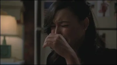 De quoi se sent-elle coupable envers Rachel lors de l'époque du lycée ?