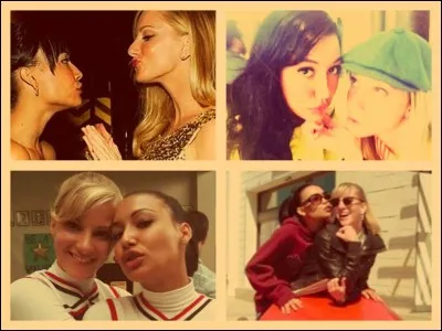 Quel était son plus gros mensonge ?