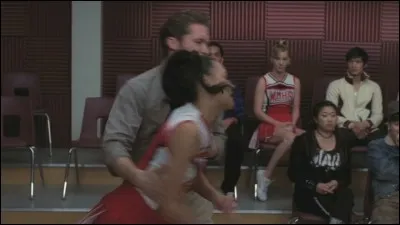 Combien de fois en est-elle venu aux mains ?