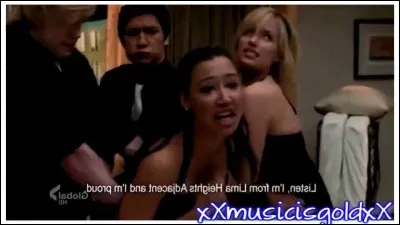 Comment a-t'elle réagi à la mort de Finn ?