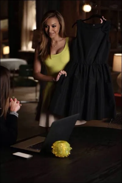 Que trouve-t'elle inhumain ?