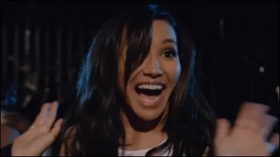 Pour elle, à partir de combien de fois commence-t-on à prendre son pied en couchant ?