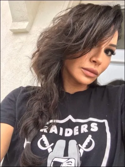 Où était-elle lorsque Brittany est arrivée à New York ?