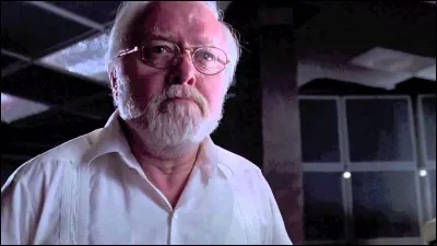 Quelle société a-t-il fondée ?