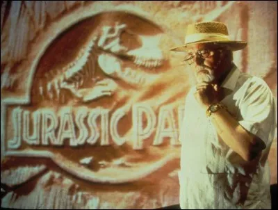 Quel est son deuxième prénom ?