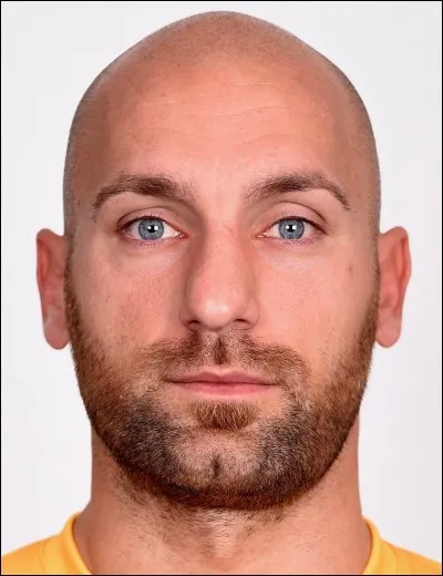 Dans quel club Tommaso Berni joue-t-il ?