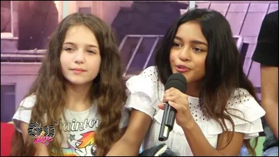 Qui a quitté le groupe ?