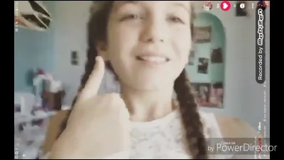 Quels sont les animaux d'Erza ?