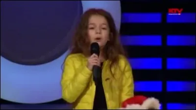 Quel est le nom de famille d'Erza ?