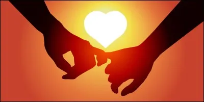 Où aimerais tu avoir ton premier RDV amoureux?