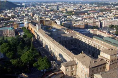 C'est le pays consommant le plus de vin au monde :