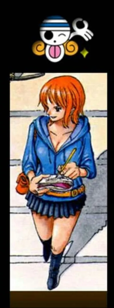 Tu préfères t'habiller :