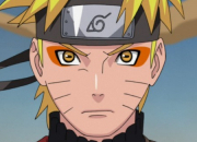 Quiz Naruto - Personnages masculins (1)