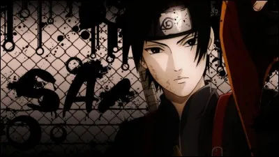 Saï - Où (Quand) finit-il la dernière page de son livre de dessins (celle qui était incomplète) ?