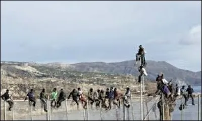 D'apr&egrave;s vous, Medilla est-elle une ville italienne ?