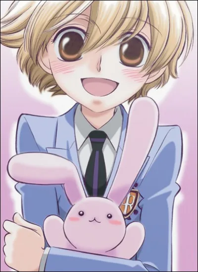 Quand vous rentrez de l'école, vous :