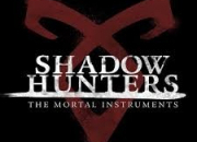 Quiz Es-tu fan de Shadowhunters ?