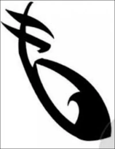 Quelle est cette rune ?