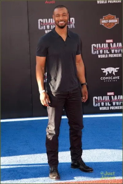 Quel est le métier de Luc ?