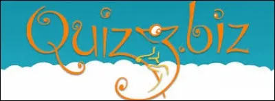 Quel événement a eu lieu en 2012 ?