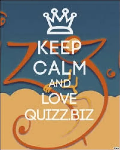 Combien d'amis peut-on avoir au maximum sur le site ?