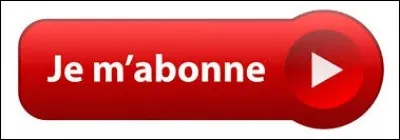 Que se passe-t-il quand on s'abonne à un auteur ?