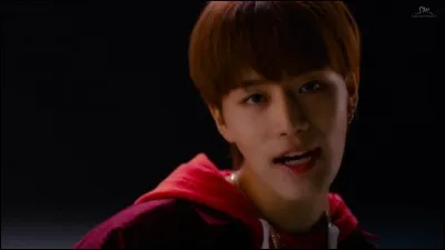 De quel MV provient cette image ?