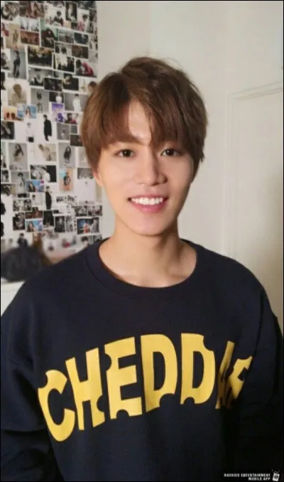 Qui est le plus vieux ?