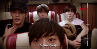 Comment s'appelle leur émission ?