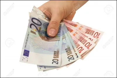 En 2017, combien de pays utilisent l'euro comme monnaie courante ?