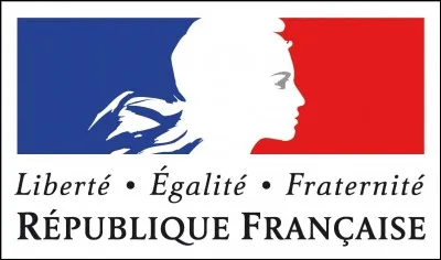 Quelle est la devise de l'Union européenne ?