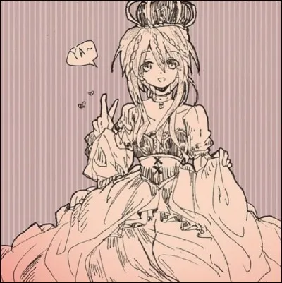 Quel est le passe-temps favori de Kouha ?