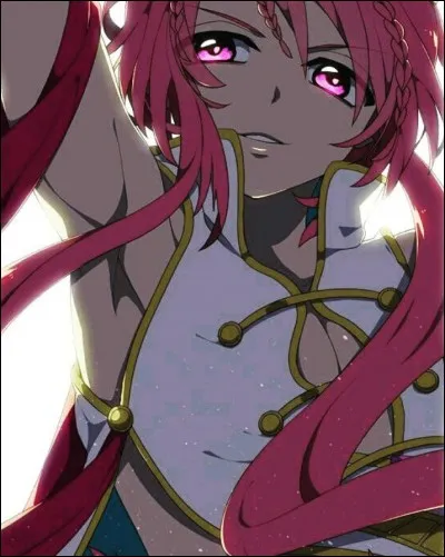 Avec lequel de ses frères et sœurs s'entend-il le mieux ?